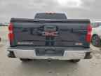 2014 GMC Sierra