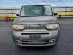 2009 NISSAN CUBE