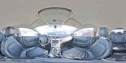 2014 VOLKSWAGEN CC