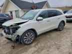 2015 ACURA MDX