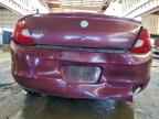 2002 DODGE Neon