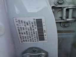 2012 ACURA TSX