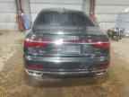 2019 AUDI A8