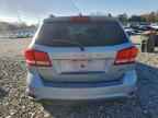 2013 DODGE JOURNEY