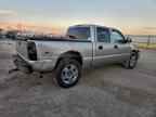 2007 CHEVROLET Silverado