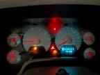 2008 DODGE Ram 2500