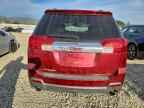 2012 GMC Terrain