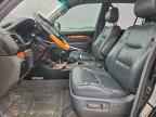 2004 LEXUS Gx 470