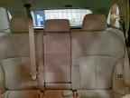 2013 SUBARU Outback