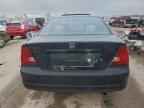 2003 HONDA CIVIC