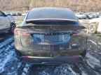 2024 TESLA MODEL X