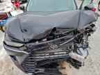 2025 TOYOTA HIGHLANDER