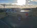 2003 DODGE RAM 1500