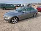 2008 BMW 3 SERIES