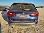 2016 BMW X1