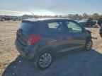 2016 CHEVROLET Spark