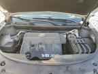 2014 CADILLAC SRX
