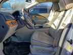 2012 LINCOLN MKX