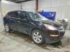 2016 CHEVROLET TRAVERSE