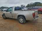 2007 GMC CANYON