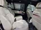 2026 BMW X7