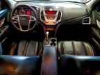 2011 GMC Terrain