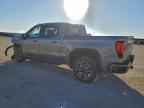 2025 GMC Sierra