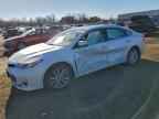 2015 TOYOTA Avalon
