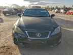 2009 LEXUS IS 250