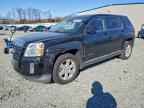 2015 GMC Terrain