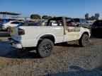 2003 GMC Sonoma