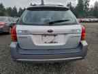2006 SUBARU Legacy