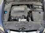 2006 ACURA TL