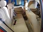 2014 BMW X1