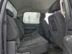 2010 CHEVROLET Silverado