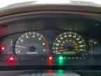 1999 TOYOTA 4Runner