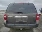 2008 FORD Expedition