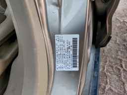 2006 HONDA CR-V