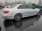 2019 MERCEDES-BENZ E-Class