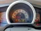 2006 HONDA Ridgeline
