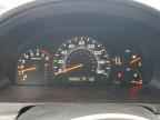 2005 HONDA ODYSSEY