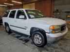 2004 GMC Yukon