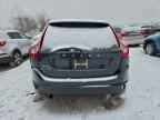 2012 VOLVO XC60