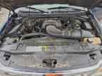 2001 FORD F-150