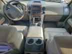 2004 FORD F-150