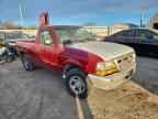 1998 FORD RANGER