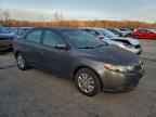 2013 KIA FORTE