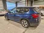 2011 BMW X3