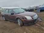 2009 MERCURY Sable
