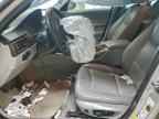2008 BMW 3 SERIES